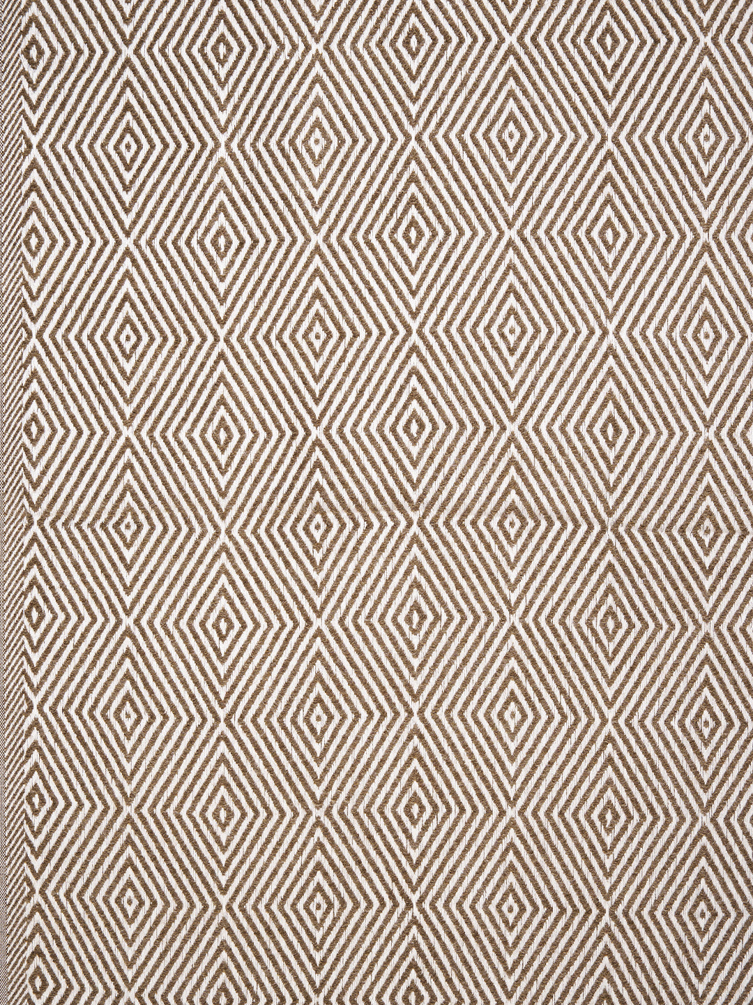 Soft Woollen Muffler for Women | Beige Scarf