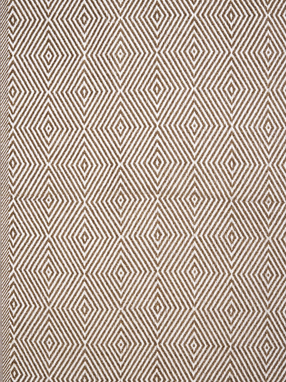 Soft Woollen Muffler for Women | Beige Scarf